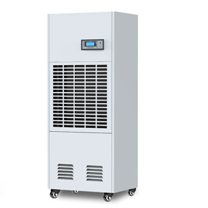 1627034796226157.png 0.png