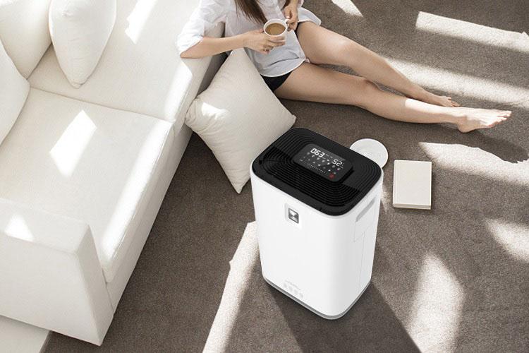 告別風濕病支氣管炎等，常被忽視的濕度控制是關鍵