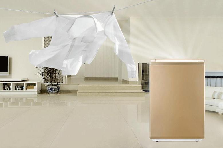 吊頂除濕機安裝注意事項