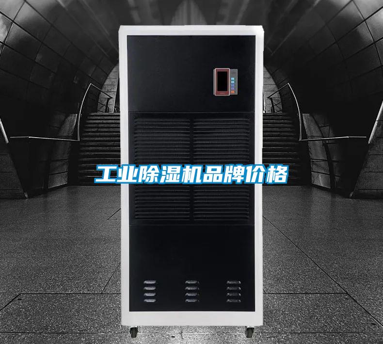 工業(yè)除濕機(jī)品牌價(jià)格