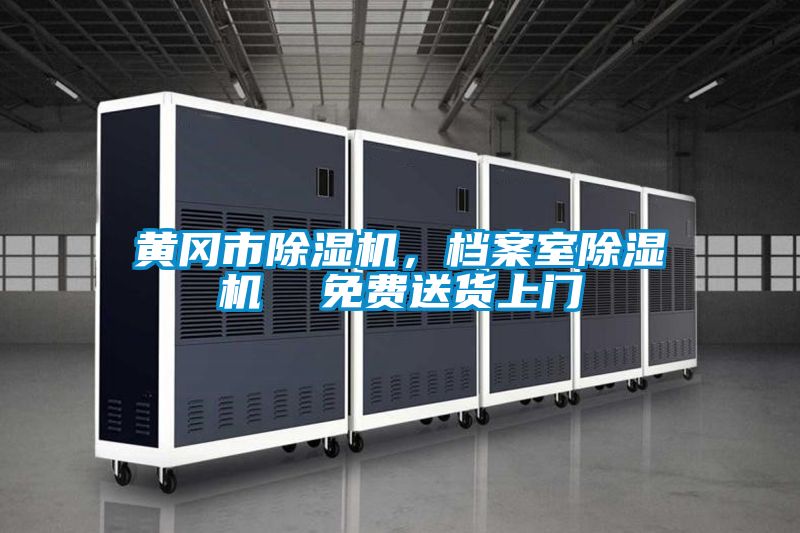黃岡市除濕機(jī),檔案室除濕機(jī) 免費(fèi)送貨上門(mén)